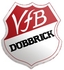 Avatar Bild für VfB Döbbrick