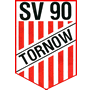 Avatar Bild für SV Tornow 90