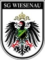 Avatar Bild für SG Wiesenau 03