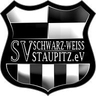 Avatar Bild für SV Schwarz-Weiß Staupitz