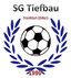 Avatar Bild für SG Tiefbau Frankfurt (Oder) e.V.