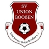 Avatar Bild für SV Union Booßen