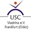 Avatar Bild für USC Viadrina Frankfurt (Oder)