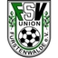 Avatar Bild für FSV Union Fürstenwalde II