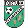 Avatar Bild für SG Fortuna Bredereiche/Zootzen