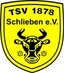 Avatar Bild für TSV 1878 Schlieben