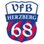 Avatar Bild für VfB Herzberg 68