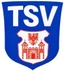 Avatar Bild für SpG TSV Treuenbrietzen/Union Linthe I