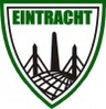 Avatar Bild für FSV Eintracht 1910 Königs Wusterhausen