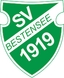 Avatar Bild für SV Grün-Weiß Union Bestensee II