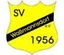 Avatar Bild für SV Waßmannsdorf