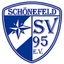 Avatar Bild für SV Schönefeld