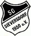 Avatar Bild für SG Sieversdorf