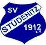 Avatar Bild für SV Stüdenitz 1912