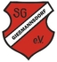 Avatar Bild für SG Gießmannsdorf