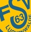 Avatar Bild für FSV 63 Luckenwalde II