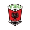 Avatar Bild für TSG Lübben 65