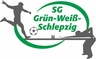 Avatar Bild für SG Grün-Weiß Schlepzig