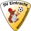 Avatar Bild für SV Eintracht Wittmannsdorf