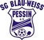 Avatar Bild für SG Blau-Weiß Pessin