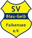 Avatar Bild für SV Blau-Gelb Falkensee