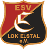 Avatar Bild für ESV Lokomotive Elstal