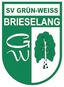 Avatar Bild für SV Grün-Weiss Brieselang