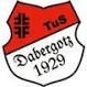 Avatar Bild für TuS Dabergotz 1929