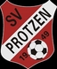 Avatar Bild für SV Protzen II