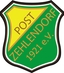 Avatar Bild für PSV Zehlendorf 2