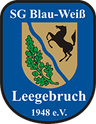 Avatar Bild für SG Blau-Weiß Leegebruch