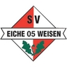 Avatar Bild für SV Eiche 05 Weisen