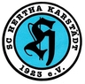 Avatar Bild für SC Hertha Karstädt 1923