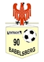 Avatar Bild für SG Eintracht 90 Babelsberg