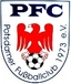 Avatar Bild für Potsdamer FC 1