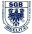 Avatar Bild für SG Blau-Weiß Beelitz 1912/90