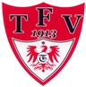 Avatar Bild für Teltower FV 1913