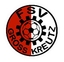 Avatar Bild für FSV Groß Kreutz II