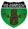 Avatar Bild für VfB Gramzow