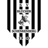 Avatar Bild für SV Blücher Schenkenberg