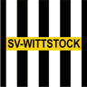 Avatar Bild für SV Wittstock