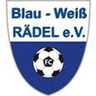 Avatar Bild für FC Blau-Weiß Rädel