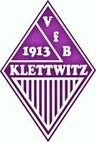 Avatar Bild für VfB Klettwitz 1913