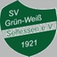 Avatar Bild für SpG SV Grün-Weiß Sellessen/FSV Spremberg 2