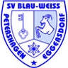 Avatar Bild für SV Blau-Weiß Petershagen-Eggersdorf