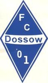 Avatar Bild für FC Dossow 01