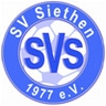 Avatar Bild für SV Siethen 1977