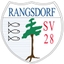 Avatar Bild für SV Rangsdorf 28 III