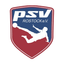 Avatar Bild für PSV Rostock II