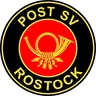 Avatar Bild für Post SV Rostock